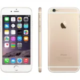 telefon-iphone-6-plus-64gb-gold-marka-telefonu-apple