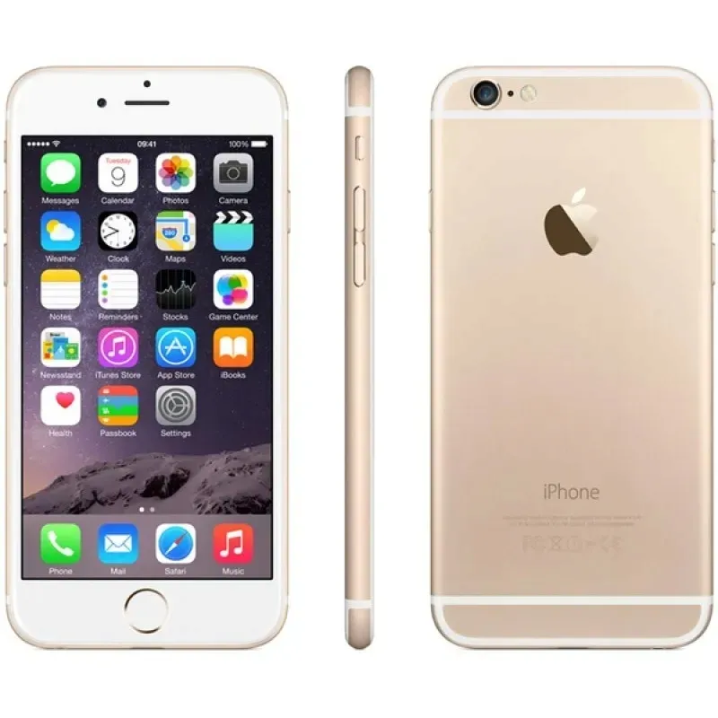 telefon-iphone-6-plus-64gb-gold