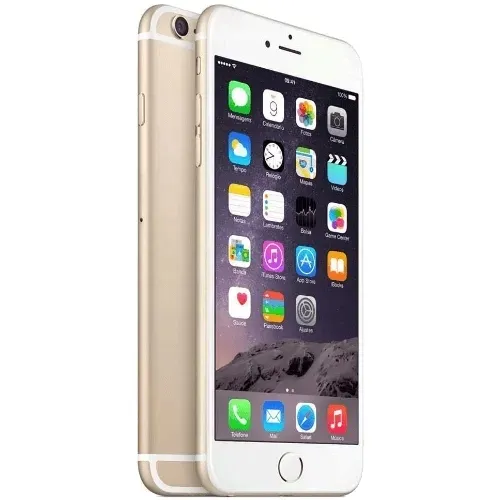 telefon-iphone-6-plus-64gb-gold-model-telefonu-iphone-6-plus