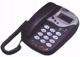 telrad-tr-201-telefon-z-funkcja-telestroza