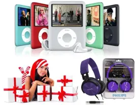 zestaw-odtwarzacz-mp4-t938-16gb-sluchawki-philips