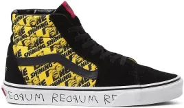 trampki-buty-sportowe-vans-ua-sk8-hi-r-38-terror-the-shining
