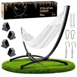 stelaz-hamaka-stojak-na-hamak-ogrodowy-dwuosobowy-metalowy-czarny-gogarden