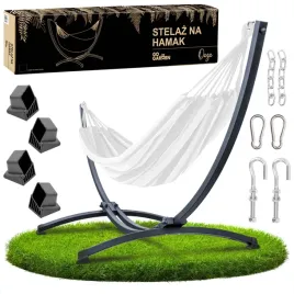 stelaz-hamaka-stojak-na-hamak-ogrodowy-dwuosobowy-metalowy-mocny-250-kg