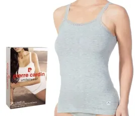 pierre-cardin-koszulka-na-cienkich-ramiaczkach-koronka-camellia-grigio-s