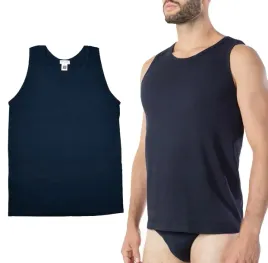 pierre-cardin-koszulka-t-shirt-na-ramiaczkach-malaga-marine-m