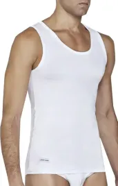 pierre-cardin-koszulka-t-shirt-na-ramiaczkach-pcu15-bianco-xxl