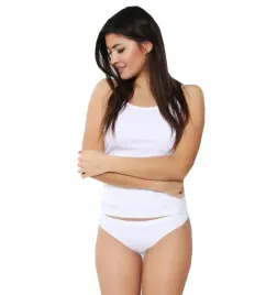 pierre-cardin-koszulka-damska-top-cienkie-ramiaczka-carmen-bianco-m