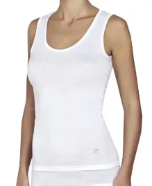 pierre-cardin-koszulka-damska-top-cienkie-ramiaczka-candida-bianco-xl