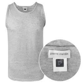 pierre-cardin-koszulka-t-shirt-na-ramiaczkach-malaga-grigio-xxl