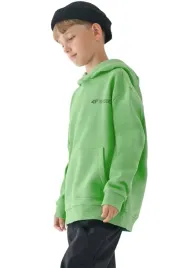 dresowa-bluza-kangurek-chlopieca-4f-z-kapturem-r-128