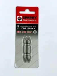 bit-koncowka-nasadka-do-wkretarki-pz-1-50-2szt-dwustronna