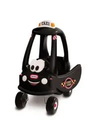 jezdzik-samochod-cozy-coupe-czarna-taxi