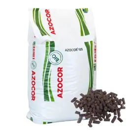 azocor-25-kg-nawoz-organiczny-granulat-wiory-rogowe-panele-roslinne-azot