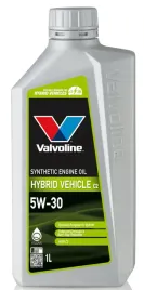 valvoline-hybrid-c2-5w30-1l
