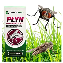 ogrodpro-mocny-plyn-oprysk-na-muchy-komary-osy-kleszcze-cypermetryna-250ml