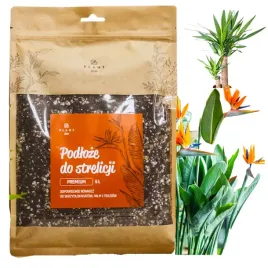 ziemia-podloze-do-strelicji-palm-skrzydlokwiatow-5l-premium-plant-lover