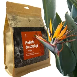 ziemia-podloze-do-strelicji-palm-skrzydlokwiatow-5l-premium-plant-lover
