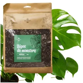 ziemia-podloze-do-monstery-5l-premium-plant-lover-bigos-z-certyfikatem