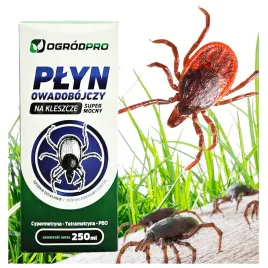 oprysk-srodek-preparat-na-kleszcze-komary-owady-do-domu-i-ogrodu-250ml