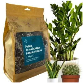ziemia-podloze-do-kaktusow-sukulentow-zamiokulkasa-5l-premium-plant-lover