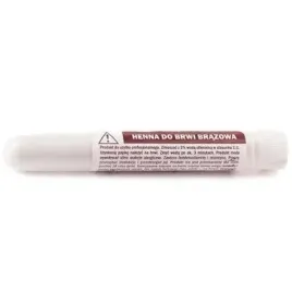 kama-henna-do-brwi-brazowa-10-ml