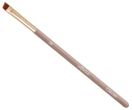 clavier-pedzelek-21s-sciety-idealny-do-brwi-naturalne-wlosie