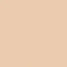 bell-hypoallergenic-matandsoft-make-up-light-beige