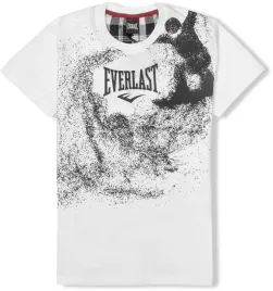 everlast-koszulka-t-shirt-junior-176-cm-16-lat