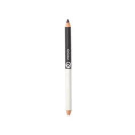 oriflame-podwojna-kredka-do-oczu-duo-grey-white