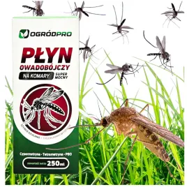ogrodpro-mocny-plyn-oprysk-na-komary-w-tym-tygrysie-cypermetryna-pbo-250ml