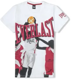 everlast-koszulka-t-shirt-junior-164-cm-14-lat
