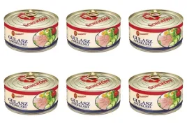konserwa-sokolow-gulasz-angielski-290g-x6