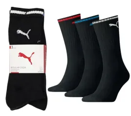 skarpety-puma-premium-regular-crew-3pak-r-39-42