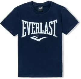 everlast-koszulka-t-shirt-junior-128-cm-8-lat