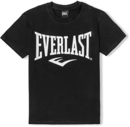 everlast-koszulka-t-shirt-junior-164-cm-14-lat