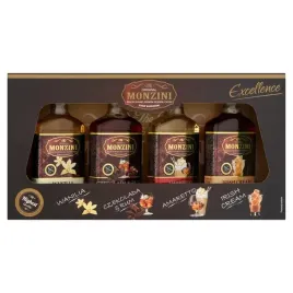 syrop-do-kawy-zestaw-4-szt-excellence-monzini-rozne-smaki
