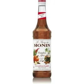 syrop-smakowy-monin-pumpkin-spice-korzenno-dyniowy