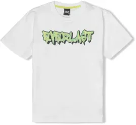 everlast-koszulka-t-shirt-junior-176-cm-16-lat