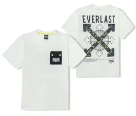 everlast-koszulka-t-shirt-junior-164-cm-14-lat