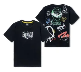 everlast-koszulka-t-shirt-junior-164-cm-14-lat