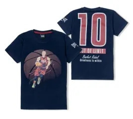 everlast-koszulka-t-shirt-junior-164-cm-14-lat