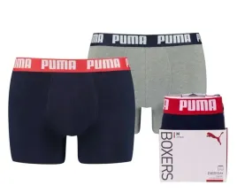 bokserki-meskie-majtki-puma-basic-bawelna-2pak-s
