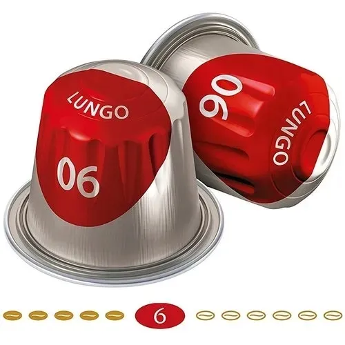 kawa-nespresso-jacobs-lungo-classico-40st-xxl-pack