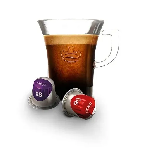 kawa-nespresso-jacobs-lungo-classico-40st-xxl-pack
