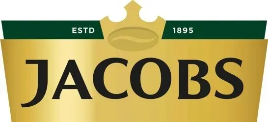 kawa-nespresso-jacobs-lungo-classico-40st-xxl-pack-marka-jacobs-nazwa-handlowa-lungo-classico