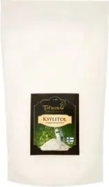 ksylitol-finski-1kg-cukier-brzozowy-diabetykow