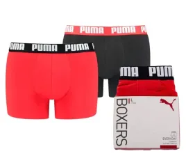bokserki-meskie-majtki-puma-basic-bawelna-2pak-m