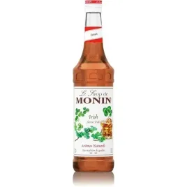 syrop-do-kawy-monin-irish-700-ml