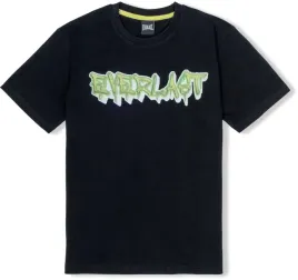 everlast-koszulka-t-shirt-junior-152-cm-12-lat